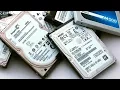 Mobile Shredding Los Angeles CA - Shred Confidential