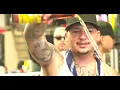 LOVE DONT LIVE HERE- MISTER D FT. YOUNG UNO & TROUBLE KIDD