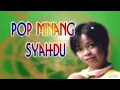 Download Lagu Yeni Puspita - Pop Minang Syahdu ( Full Album )