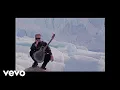 Leon Gieco - En El Pais De La Libertad
