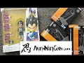 Compre esto en nin-nin-game