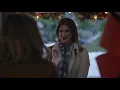 "Tis the Season for Love" Preview