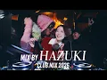 Lagu 2026 CLUB DJ MIX ｜HIPHOP | Playboi Carti,Kanye West,Drake | DJ HAZUKI