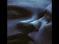 Silently