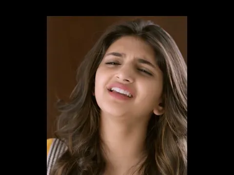 Maa Ne Kyun Band Karwaya Beti Ka Bahar Jaana? | Sreeleela | Kiss Scene | #shorts