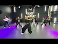 MONEY PULL UP -BLAIZ FAYAH, DJ GLAD, MAUREEN | AZUL RODRÍGUEZ | URBANO