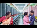 Download Lagu രാത്രിയിൽ കിടക്കാൻ അവനു കൂട്ട് വേണം🤣🤣