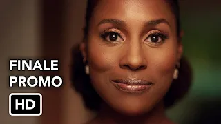 insecure 5x10 promo 