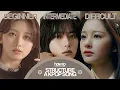 Download Lagu how to structure a kpop song