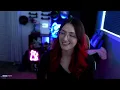 deftones - milk of the madonna I Singer Reacts I