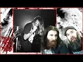 Download Lagu Burn the Priest - Inherit the Earth (OFFICIAL VIDEO) REACTION