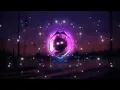 Download Lagu DJ DI BUKIT INDAH BERBUNGA - BUKIT BERBUNGA REMIX FULL BASS VIRAL TIKTOK TERBARU 2025