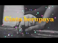 Download Lagu ADE GOVINDA feat FADLY – TANPA BATAS WAKTU – Lyric \u0026 cover ( Cover By Remember Entertainment)