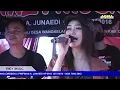 Download Lagu HARAPAN HAMPA - RINDY || FIRZY NELA RISMANTO