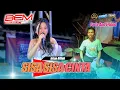 Download Lagu SISA SISA CINTA - Intan Afifah FARIS AND FRIEND Bem Channel Music Live Beton #2023