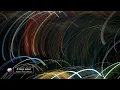 Adam Ten & Rhye - 3 Days Later