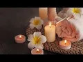 8 Hours of Soft Sleep Music • Relaxing Piano Music, Deep Sleeping Music, Meditation Music #102