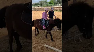 A day in the life on Roxy