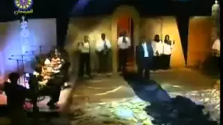 محمد وردي   جمال الدنيا                     دندنها