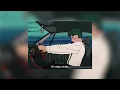 Favé - 00h (speed up + reverb)