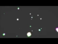 Unity Visualizer