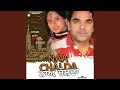 Download Lagu Naa Chalda
