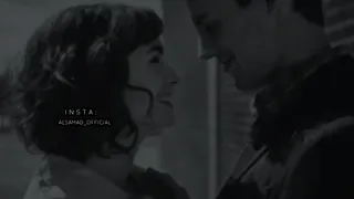 ملهوفه عليك ومسلمه تقدر تقول مستسلمه 