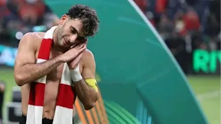 حبيبي لو زعلان النسخه الزملكاويه ابطال السوبر كزبره الزمالك السوبر 