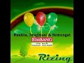 Rizing - Bimbang