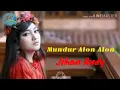 Download Lagu Mundur Alon Alon _ Jihan Audy (official musik Vidio)