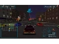Download Lagu Midnight Club: Street Racing PS2 Gameplay HD (PCSX2)
