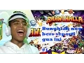 Download Lagu bunuh aja noobers seperti gua ] BRAWLHALLA