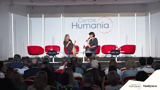 6. Reconnaissance et engagement, les clés du succès selon Sophie Boissard