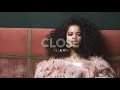 Ella Mai  - Close
