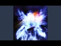 Download Lagu anjo.mp3
