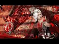 Download Lagu 【BL|JX3|Trường Ca】Hồng Y Mỹ Nhân