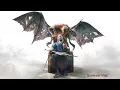 The Witcher 3 Blood and Wine (Full Soundtrack)