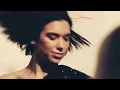 Dua Lipa - That Kind Of Woman (Official Video)