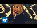 Dua Lipa - That Kind Of Woman (Official Video)