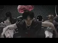 Stray Kids 『Social Path (feat. LiSA)』 Music Video