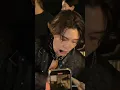 Download Lagu I just saw Johnny at Acne Studios!! I need everyone to see how handsome he was😭😍#johnnysuh #nct