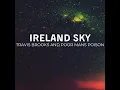 Download Lagu Ireland Sky - Travis Brooks and Poor Mans Poison
