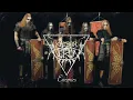 Download Lagu Neron Kaisar - Enemies (Symphonic Black Metal Russia)