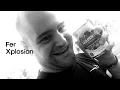 Download Lagu Fer Xplosion@Kintsugi 23 Transmission \