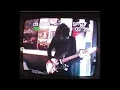 ✦ free alternative rock, midwest emo, acoustic type beat