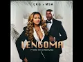 Lagu LKG x MSA _ Lengoma (ft. Sami Kay, Misokuhle)