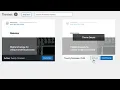 How to create a Child Theme in Wordpress without Plugin