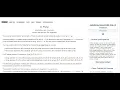 D Portal Codeforces Round 1084 Div 3