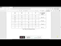 Digital Logic Design Example of Boolean Function Implementation