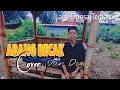 Download Lagu ABANG BECAK || Versi Dansa Timor || by VAN DOGUR🎼